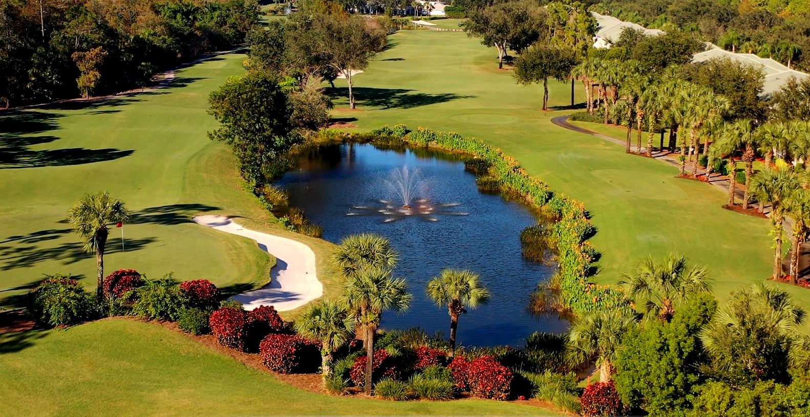 marbella country club scorecard